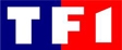 logo tf1