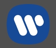 logo warner