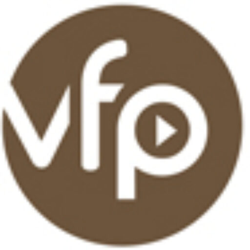 VFP Studio