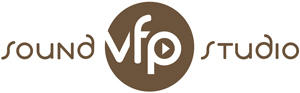 VFP Studio